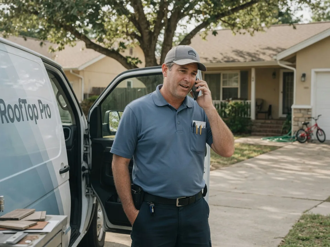 Roof Repair Bartley, WV FAQs